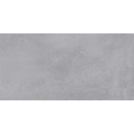 Керамогранит C-TH4O092D Townhouse серый 29,7х59,8