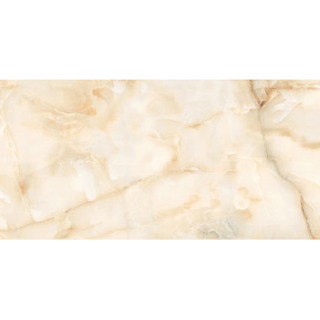 Керамогранит 60120MOS21P Moonstone Gold 60x120