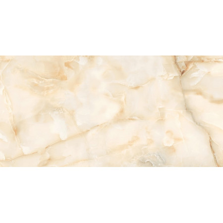 Керамогранит 60120MOS21P Moonstone Gold 60x120