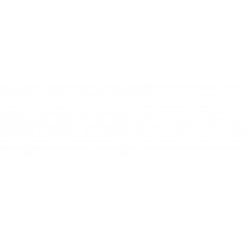 Плитка Simple белый 25х75