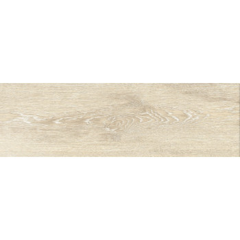 Керамогранит C-PT4M302D Patinawood светло-бежевый 18,5х59,8