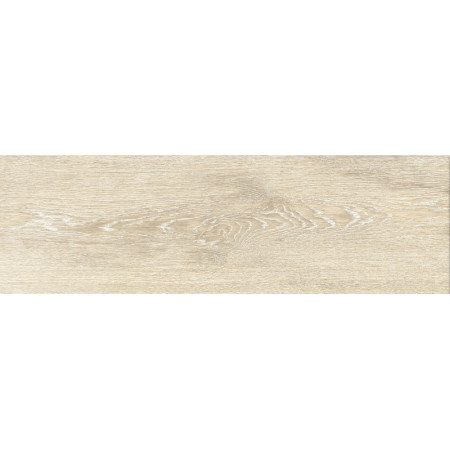 Керамогранит C-PT4M302D Patinawood светло-бежевый 18,5х59,8