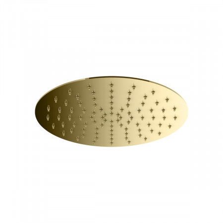 Комплект для душа Plumberia Selection IXO KITZXO18OR210