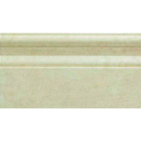 Плитка K940370 Fresco Cream Plinth Matt 20X25