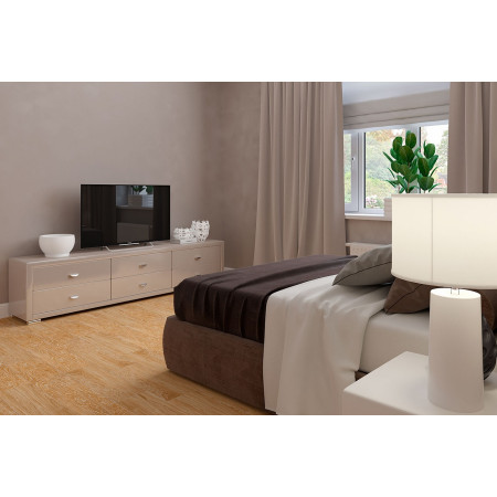 Керамогранит K-214/MR Village Graphite 20x60