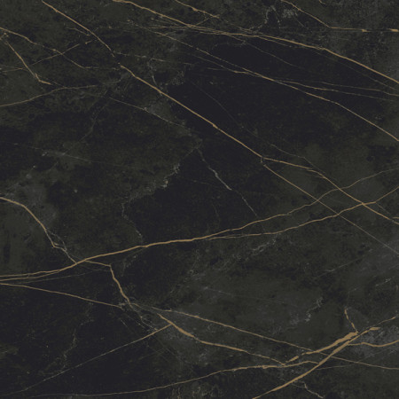 Керамогранит Granite SANDRA Black Olive / Гранит Сандра черно-оливковый MR 60x60