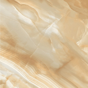 Керамогранит Draco Полированный 80х80