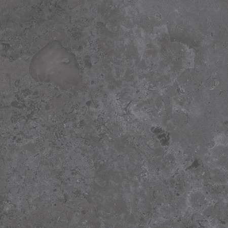 Керамогранит DD640820R Про Лаймстоун серый темный натуральный обрезной 60х60