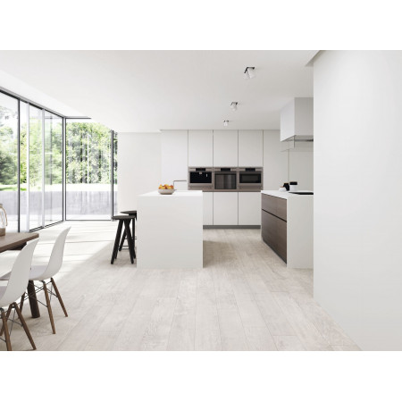 Керамогранит Blanco Natural 60x60