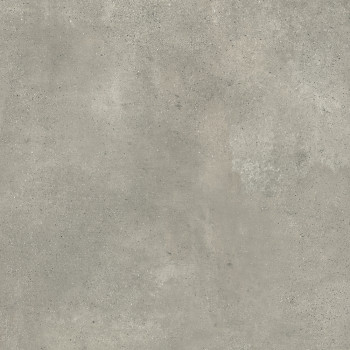 Керамогранит SL4R092 Soul серый 42x42