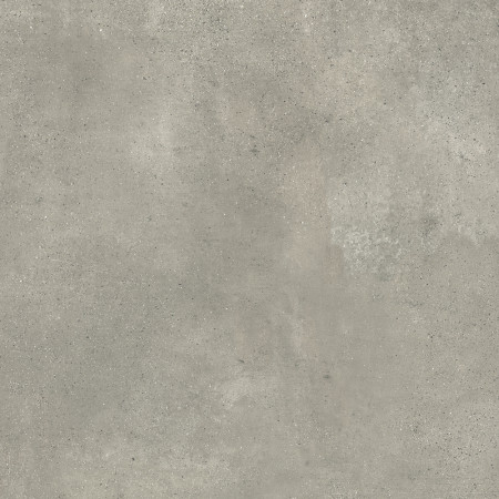 Керамогранит SL4R092 Soul серый 42x42