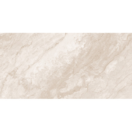 GT408015602MSR11 Керамогранит Segovia_GT Бежевый 40x80 _ 1\38,4