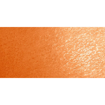 Керамогранит Granite Stone ULTRA ORANGE Diamante / Гранит Стоун УЛЬТРА ОРАНЖ Диаманте LR 120x60