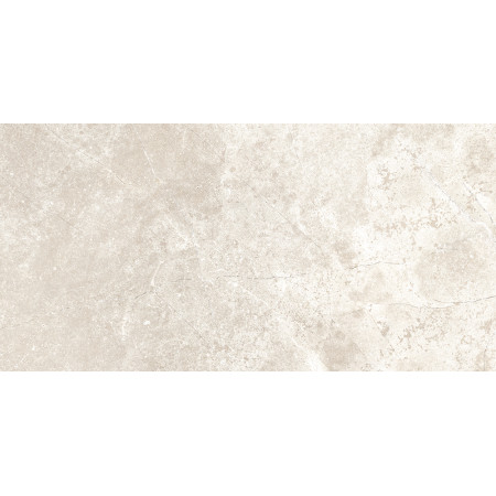 GT194VG Настенная плита Surprise_GT Беж. 30x60 _ 1\58,32