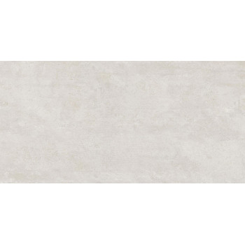 Керамогранит K949751LPR01VTE0 Beton-X Cветлый ЛПР 60x120