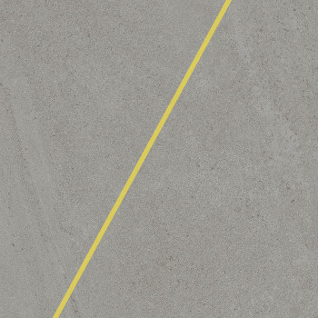 Керамогранит SBD055/SG9356 Декор Матрикс серый 30*30