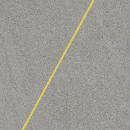 Керамогранит SBD055/SG9356 Декор Матрикс серый 30*30