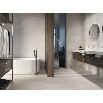 Керамогранит Coverty Grey Rectificado 60x60