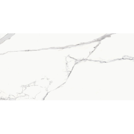 Керамогранит BIEN0050 Statuario Goya Rec Full Lap Nano 600x1200x9
