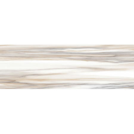 Плитка WT15POL31R Palissandro Dark 246x740x10