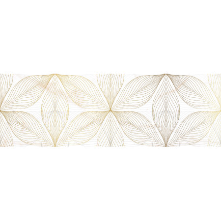 Плитка DWA11DEA014 декор Dea 200*600*7.5