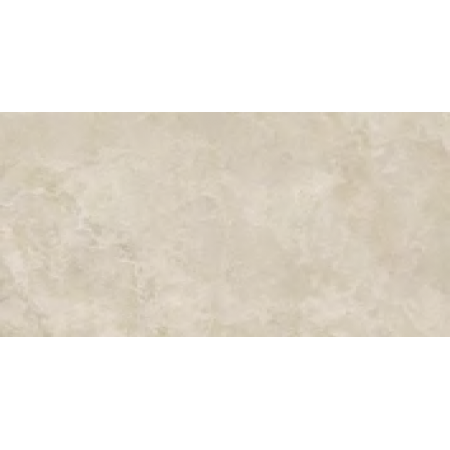 Керамогранит K951848R0001VTEP CityStone Травертин Клауд Матовый 7Рек R10A 60X120