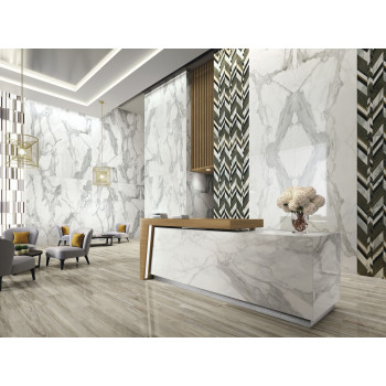 Керамогранит Invictus Pulido Rectificado 60x120