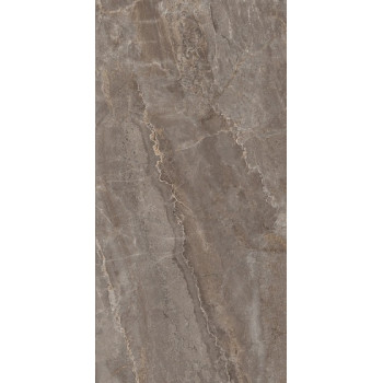 Керамогранит SG809502R Парнас пепельный лаппатированный 40х80