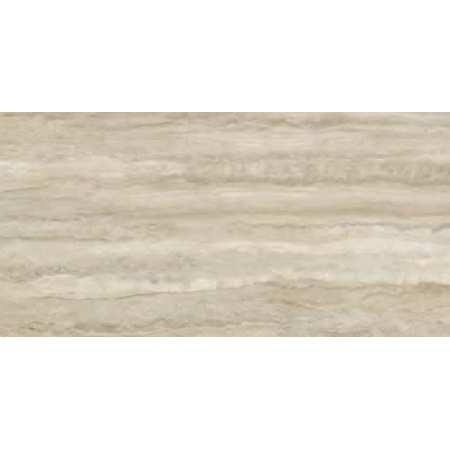 Керамогранит K951847R0001VTEP CityStone Травертин Линейный Матовый 7Рек R10A 60X120