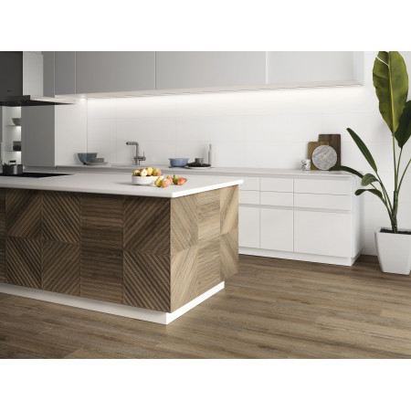 Керамогранит Ducale Grey Anti-slip R11 20x120