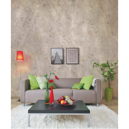 Керамогранит Bardiglio Classic / Бардильо классик SR 120x60