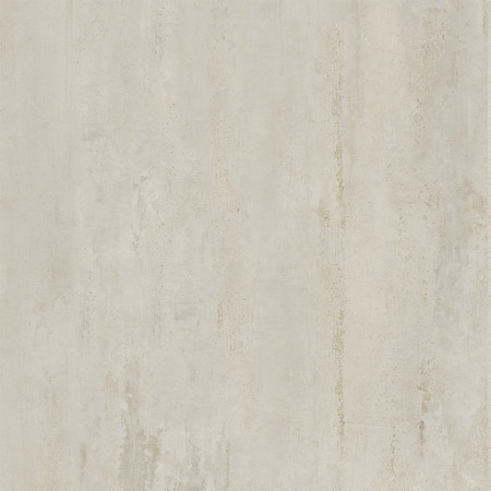 Керамогранит K-2010/MR Elevator Beige 600x600x10