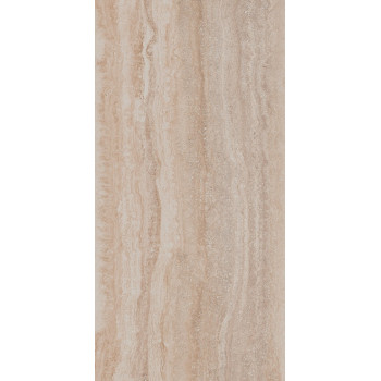 Керамогранит DL502402R Амбуаз беж светлый лаппатированный 60*119.5