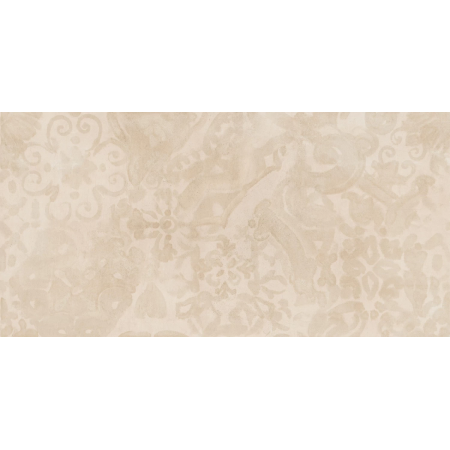 Керамогранит 610080000234 Rinascente Wallpaper Rect 60x120