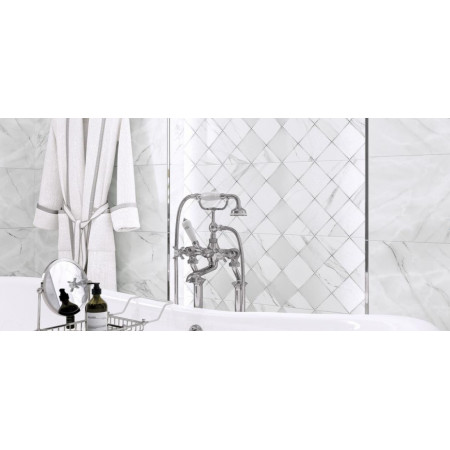 Плитка TWU93LRD07R Laredo 300*900*9.5