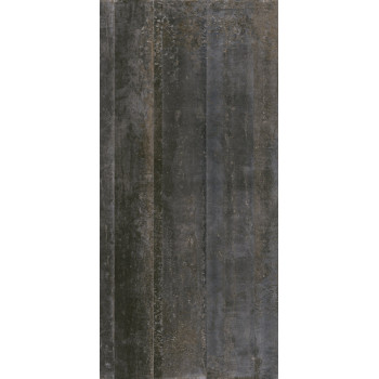 Керамогранит Oxiline Grafito Lapado 120x260