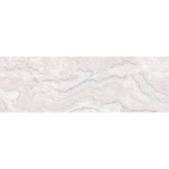 Плитка Marmo бежевый 17-00-11-1189 20х60