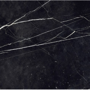 Керамогранит Conical Black High Gloss 60x60