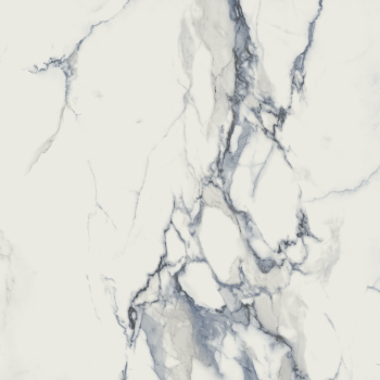 Керамогранит Baikal Blue Pulido 120x120