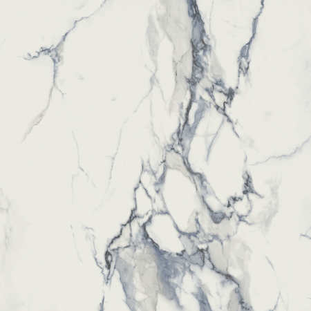 Керамогранит Baikal Blue Pulido 120x120