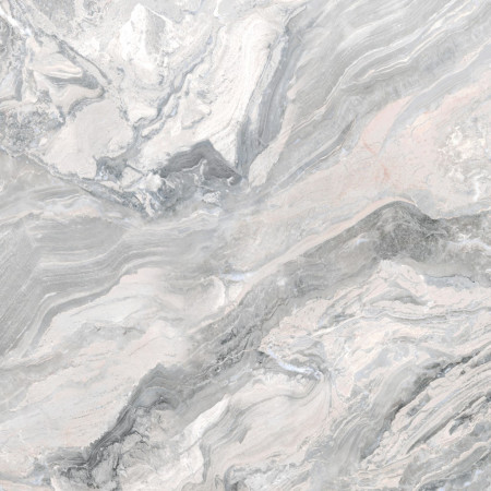 Керамогранит 6060PRS15P Persia Gray 60x60