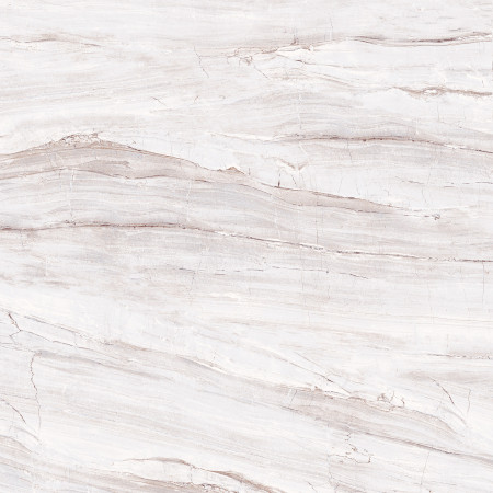 Керамогранит FT3MOR22 Modern Dark 410*410*8