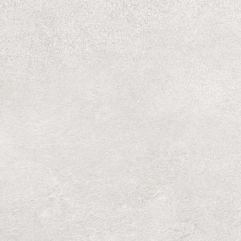 Керамогранит DD900000R Про Стоун беж светлый обрезной 30х30