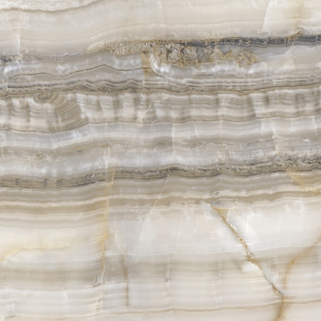 Керамогранит GFU57SMD40L Smeraldo 570*570*9