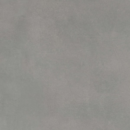 Керамогранит Concepta Parete Grey /Парете серый SR 60x60