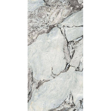 Керамогранит CR216 Stoneart Metal carving 600x1200x9