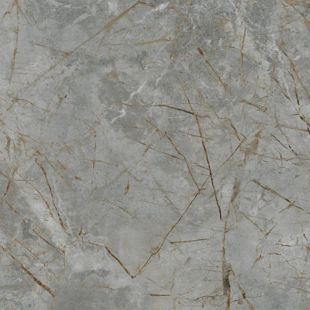 Керамогранит K-2003/LR Iceberg Grey 600x1200x11