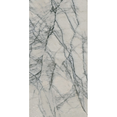 Керамогранит PF60009117 Sensi Signoria Lilac Grey Lux R 60x120