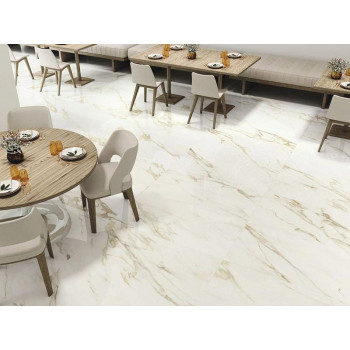 Керамогранит Adaggio Baldocer