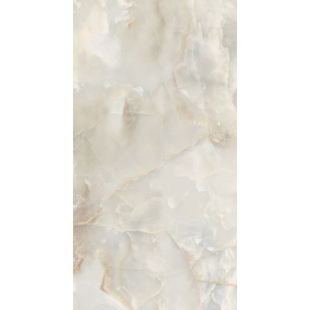 GT120605902PR Керамогранит Miller Onyx_GT Беж. 60x120 полир._ 1\46,08